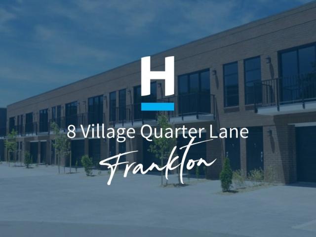 House for rent in Hamilton, Waikato