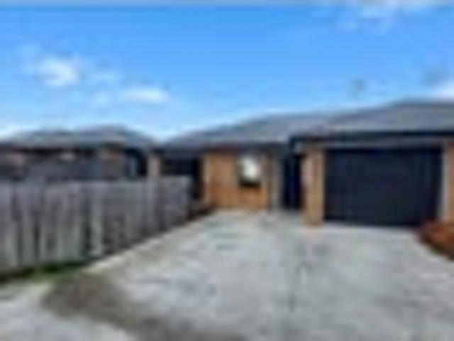 Apartment for rent in Hamilton, Waikato