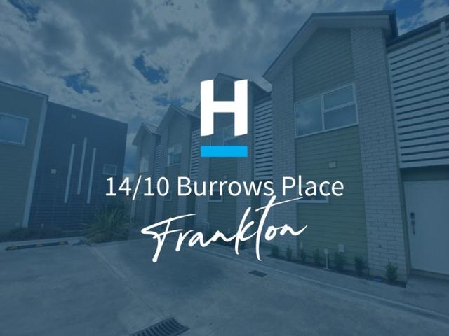 House for rent in Hamilton, Waikato