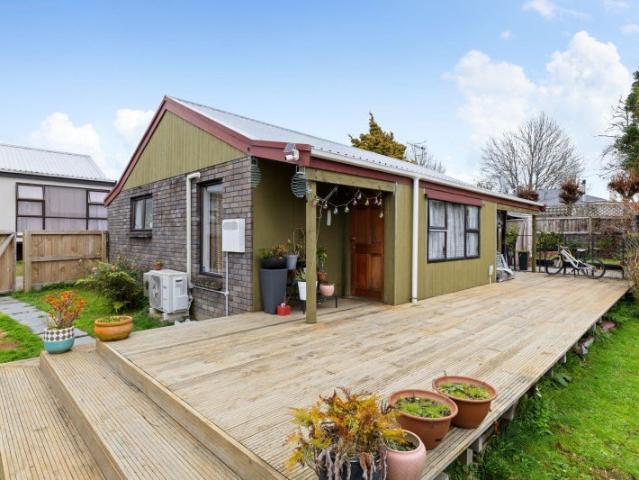 House for rent in Hamilton, Waikato