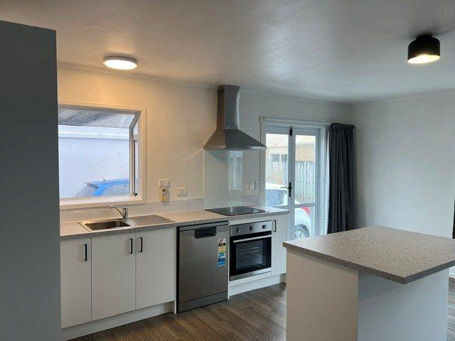 Apartment for rent in Hamilton, Waikato