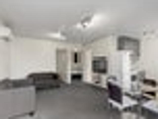 Apartment for rent in Otakou
