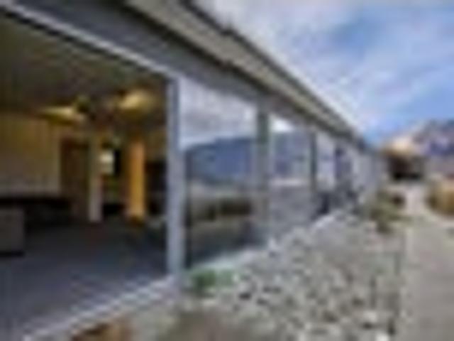 Apartment for rent in Frankton, Queenstown-Lakes District