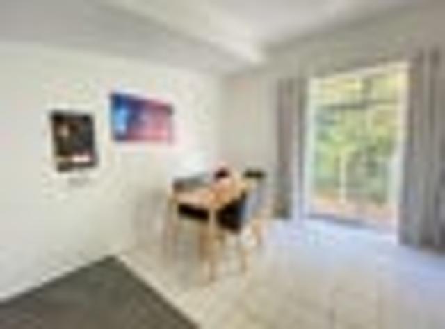 Townhouse for rent in Queenstown-Lakes District, Otago