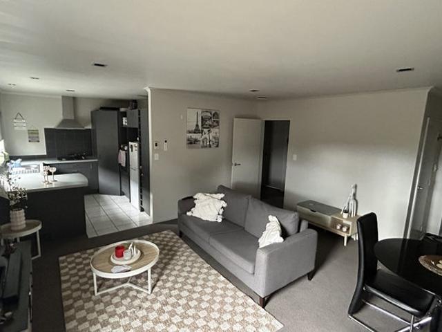 House for rent in Hamilton, Waikato