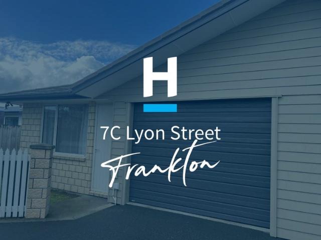 House for rent in Hamilton, Waikato
