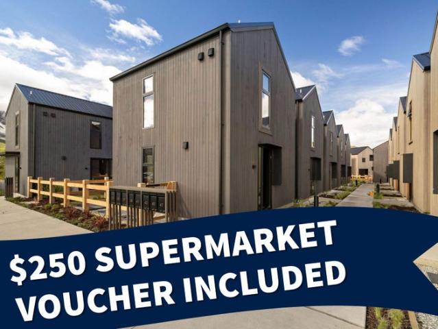 House for rent in Otakou