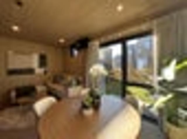 Townhouse for rent in Otakou