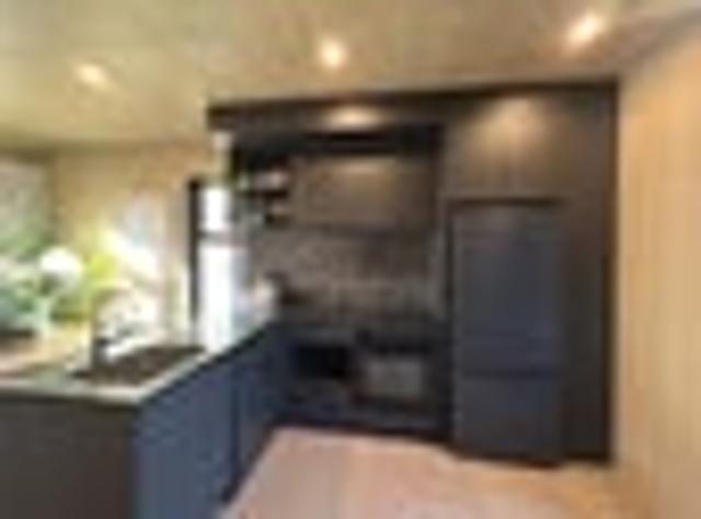 Townhouse for rent in Otakou