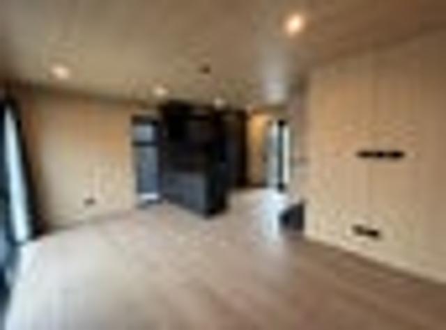 House for rent in Otakou