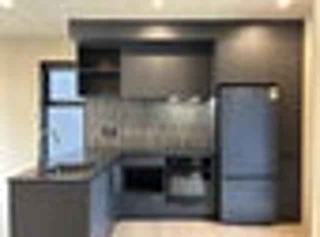 Townhouse for rent in Otakou