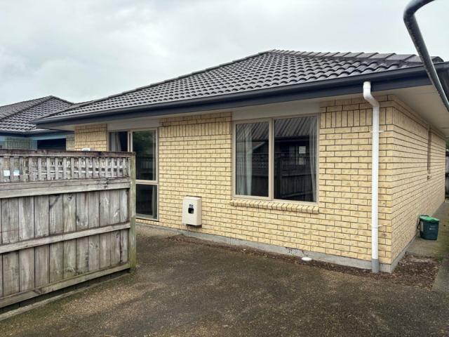 House for rent in Hamilton, Waikato
