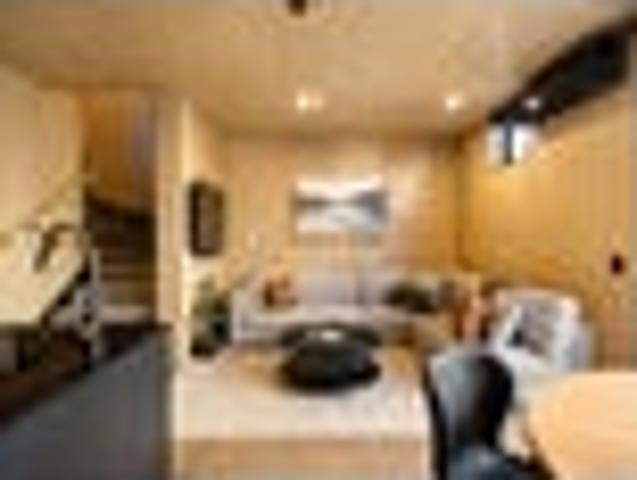 House for rent in Frankton, Queenstown-Lakes District