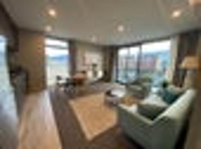 Apartment for rent in Otakou