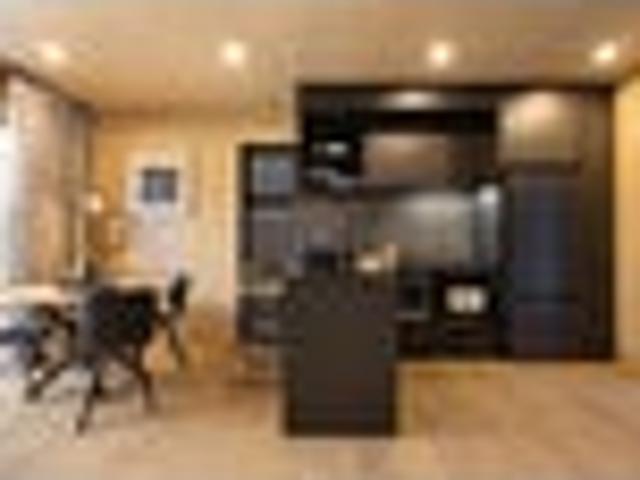 House for rent in Otakou