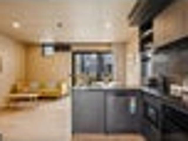 House for rent in Otakou