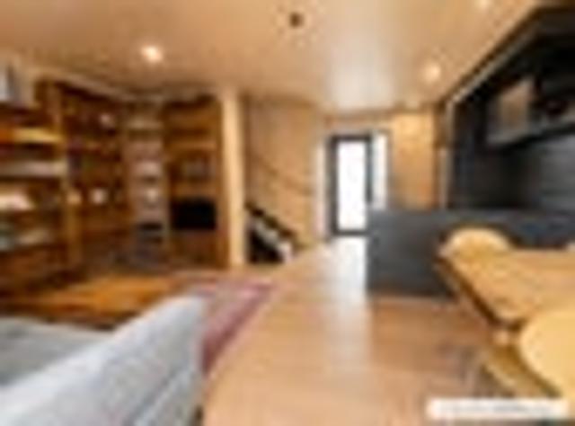House for rent in Frankton, Queenstown-Lakes District