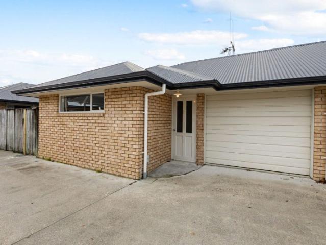 House for rent in Hamilton, Waikato