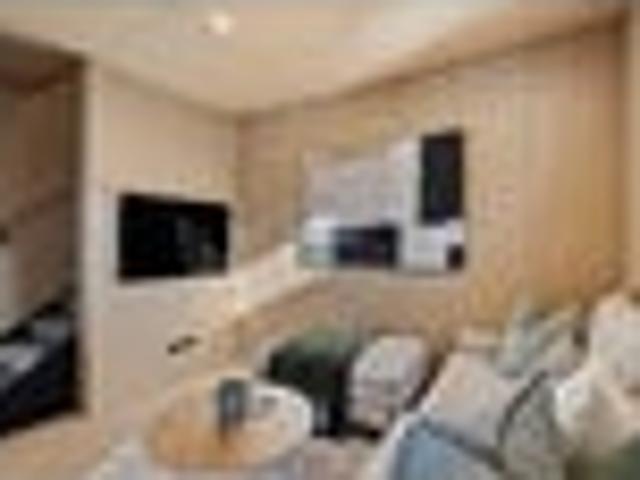 Townhouse for rent in Otakou