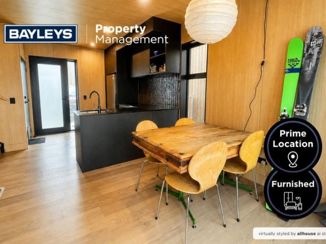 House for rent in Frankton, Queenstown-Lakes District