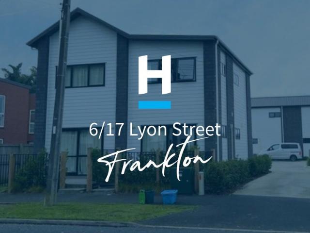 House for rent in Hamilton, Waikato