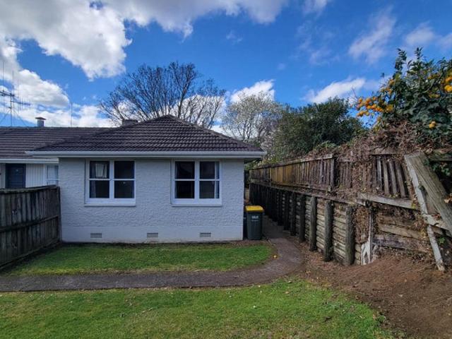 House for rent in Hamilton, Waikato
