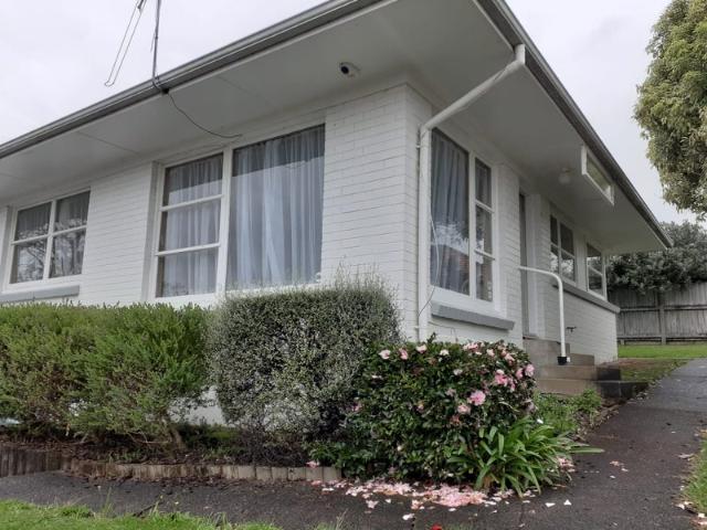 Apartment for rent in Frankton, Hamilton City