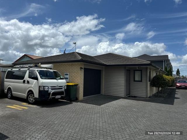 House for rent in Hamilton, Waikato