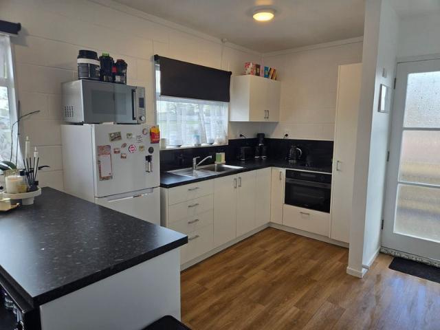 Apartment for rent in Hamilton, Waikato
