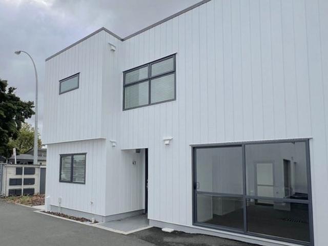 House for rent in Hamilton, Waikato