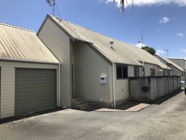 House for rent in Hamilton, Waikato