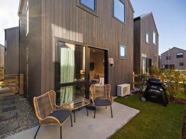 House for rent in Otakou