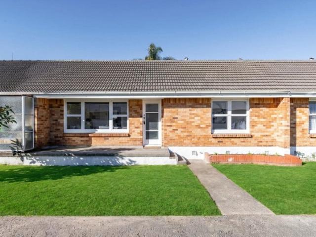 House for rent in Hamilton, Waikato