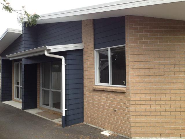 House for rent in Hamilton, Waikato