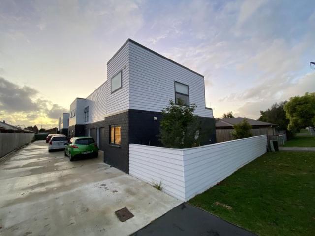 House for rent in Hamilton, Waikato