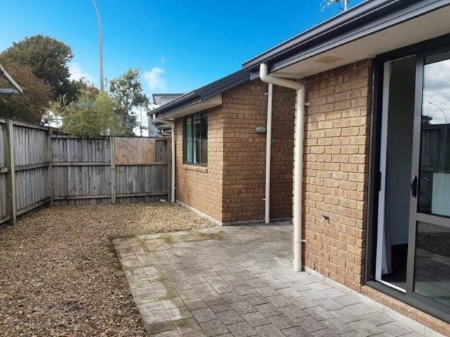 Apartment for rent in Hamilton, Waikato