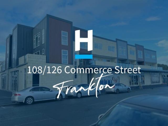 Apartment for rent in Hamilton, Waikato