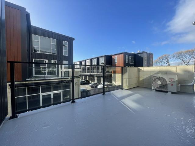 Apartment for rent in Hamilton, Waikato