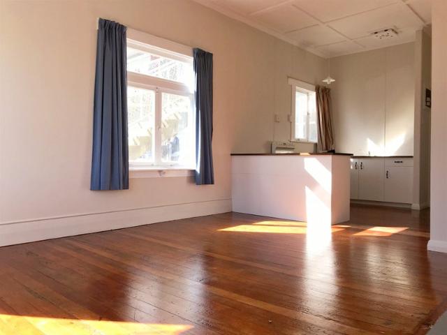 Apartment for rent in Hamilton, Waikato