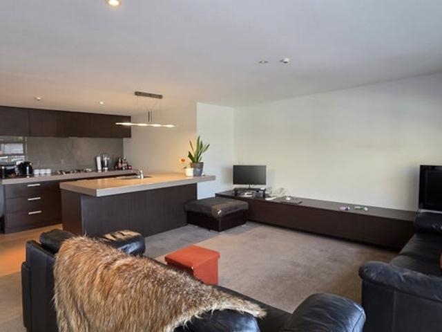 Apartment for rent in Otakou