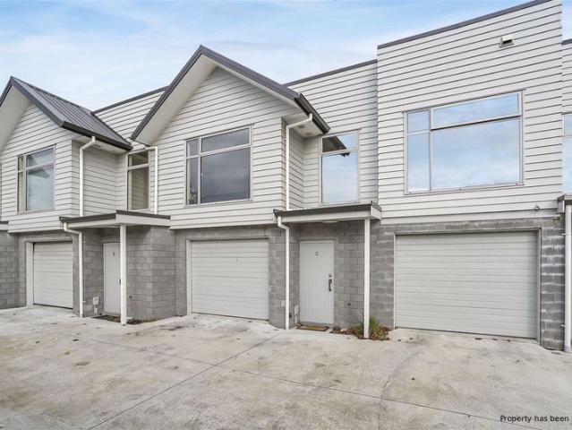 House for rent in Hamilton, Waikato