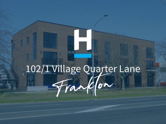 House for rent in Hamilton, Waikato