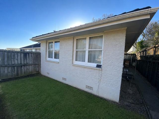 House for rent in Hamilton, Waikato