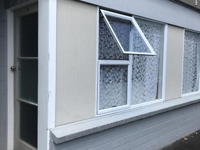 Apartment for rent in Hamilton, Waikato