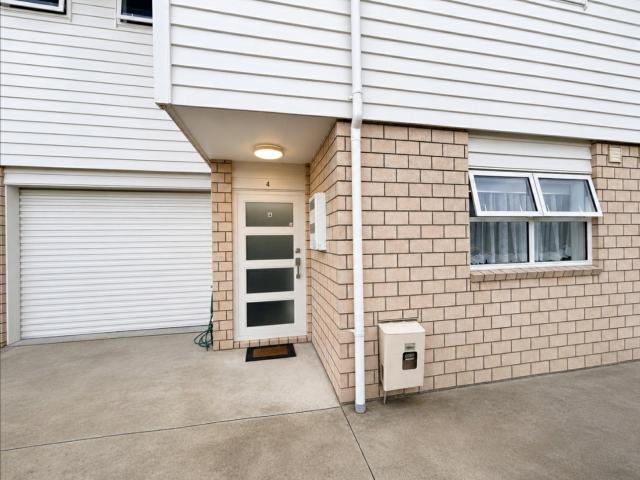 House for rent in Hamilton, Waikato