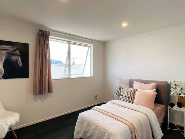 Townhouse for rent in Hamilton, Waikato