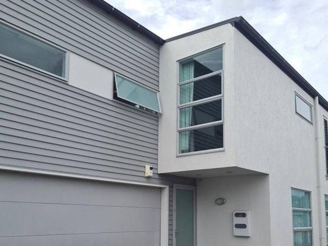 House for rent in Hamilton, Waikato