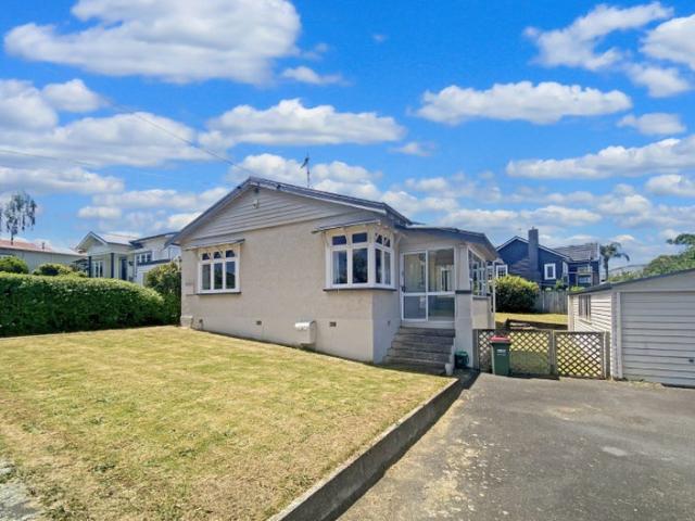 House for rent in Hamilton, Waikato