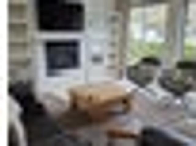 Townhouse for rent in Otakou