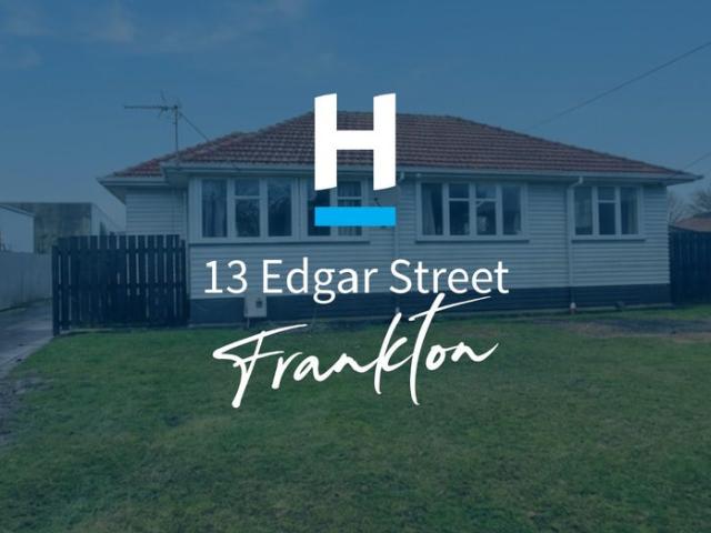 House for rent in Hamilton, Waikato